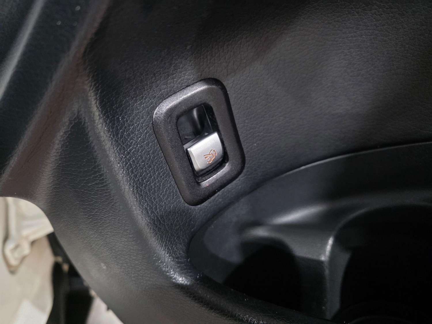 Used Mercedes-Benz GLC 2019 for sale - 77015845: Photo 19