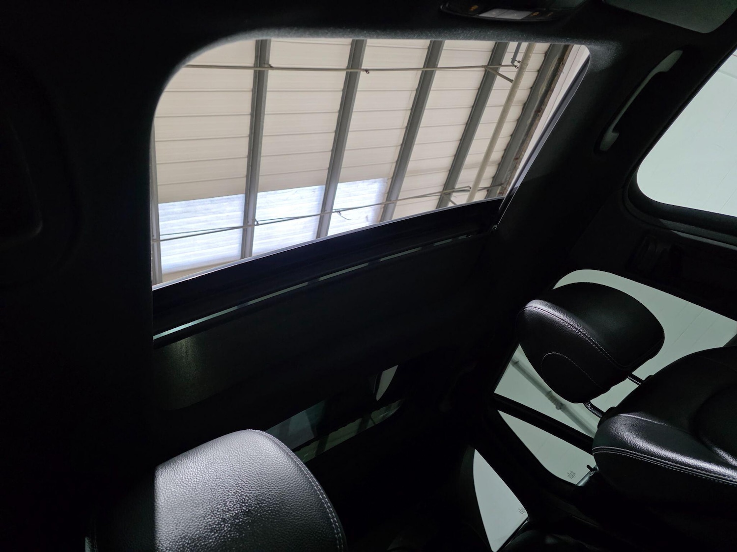 Used Mercedes-Benz GLC 2019 for sale - 77015845: Photo 7