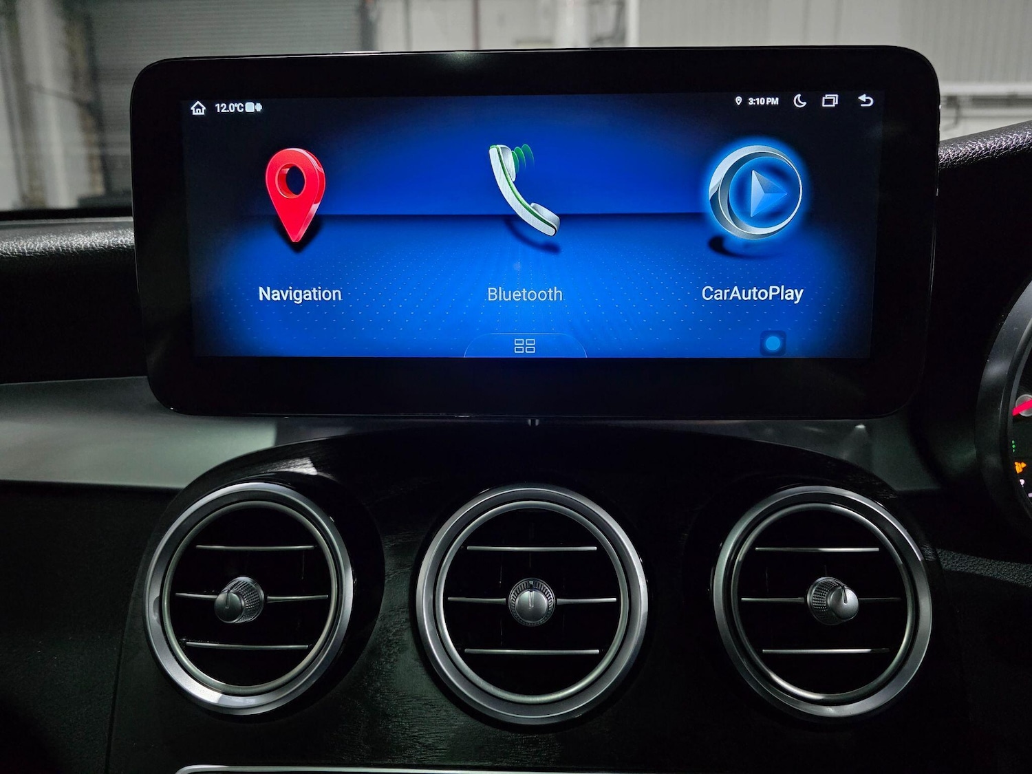 Used Mercedes-Benz GLC 2019 for sale - 77015845: Photo 8