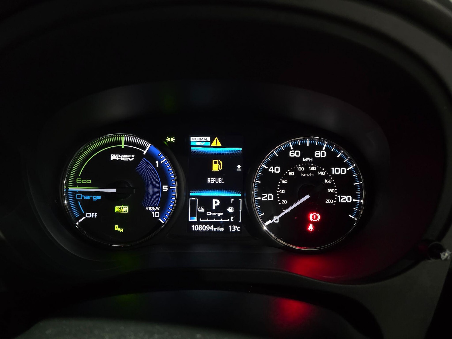 Used Mitsubishi Outlander 2019 for sale - 76728412: Photo 11