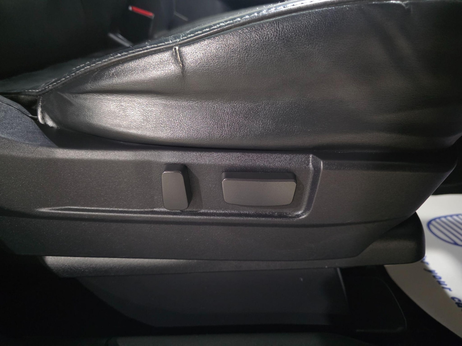 Used Mitsubishi Outlander 2019 for sale - 76728412: Photo 12