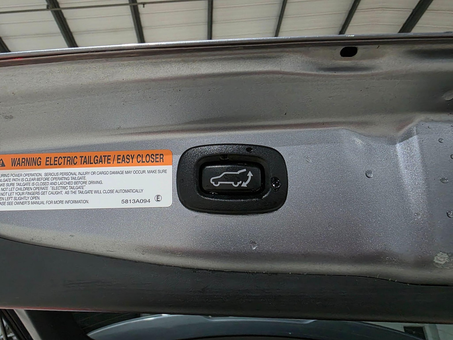 Used Mitsubishi Outlander 2019 for sale - 76728412: Photo 13