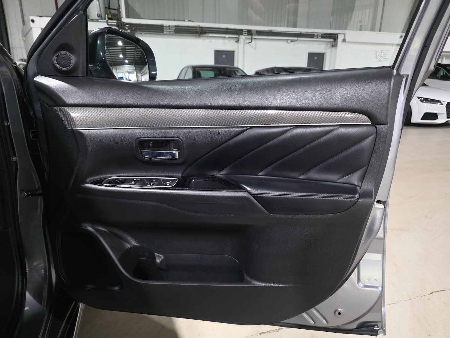 Used Mitsubishi Outlander 2019 for sale - 76728412: Photo 14