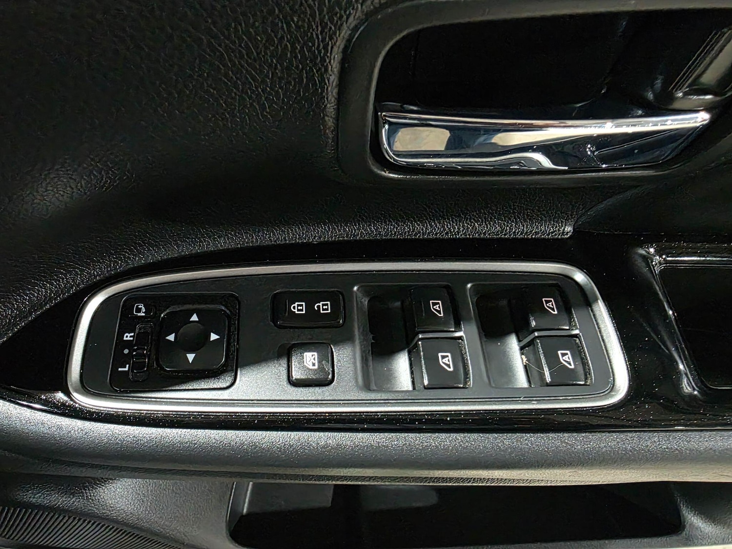 Used Mitsubishi Outlander 2019 for sale - 76728412: Photo 15