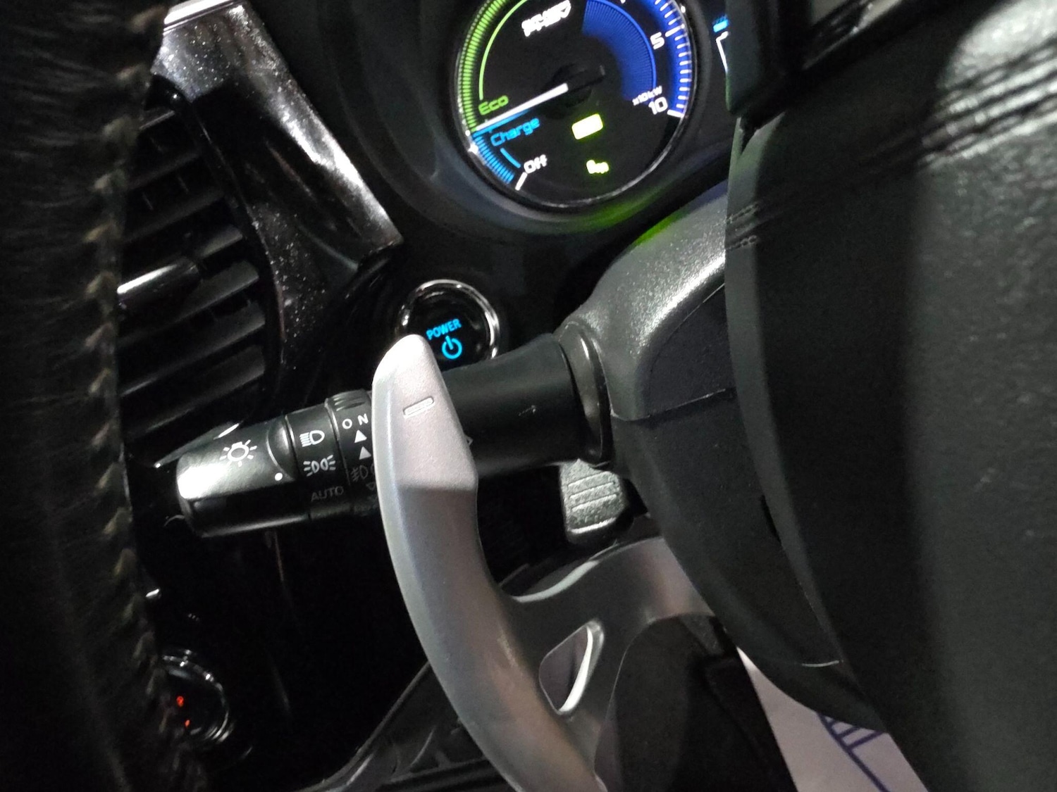 Used Mitsubishi Outlander 2019 for sale - 76728412: Photo 20