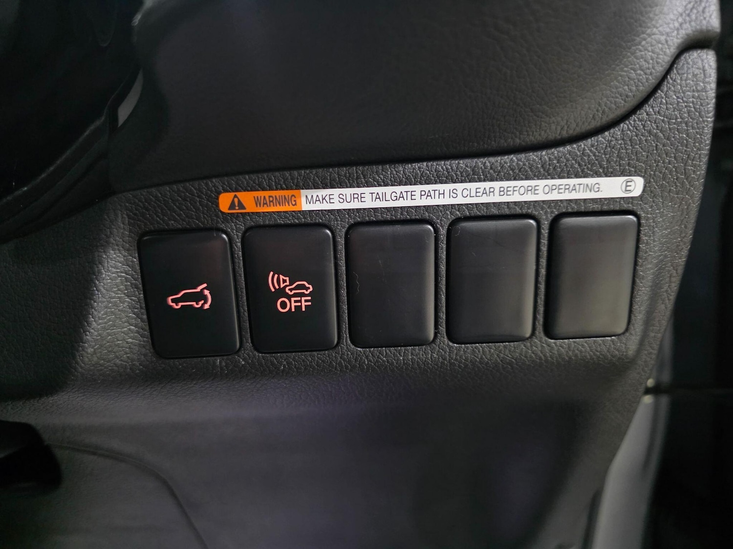 Used Mitsubishi Outlander 2019 for sale - 76728412: Photo 21