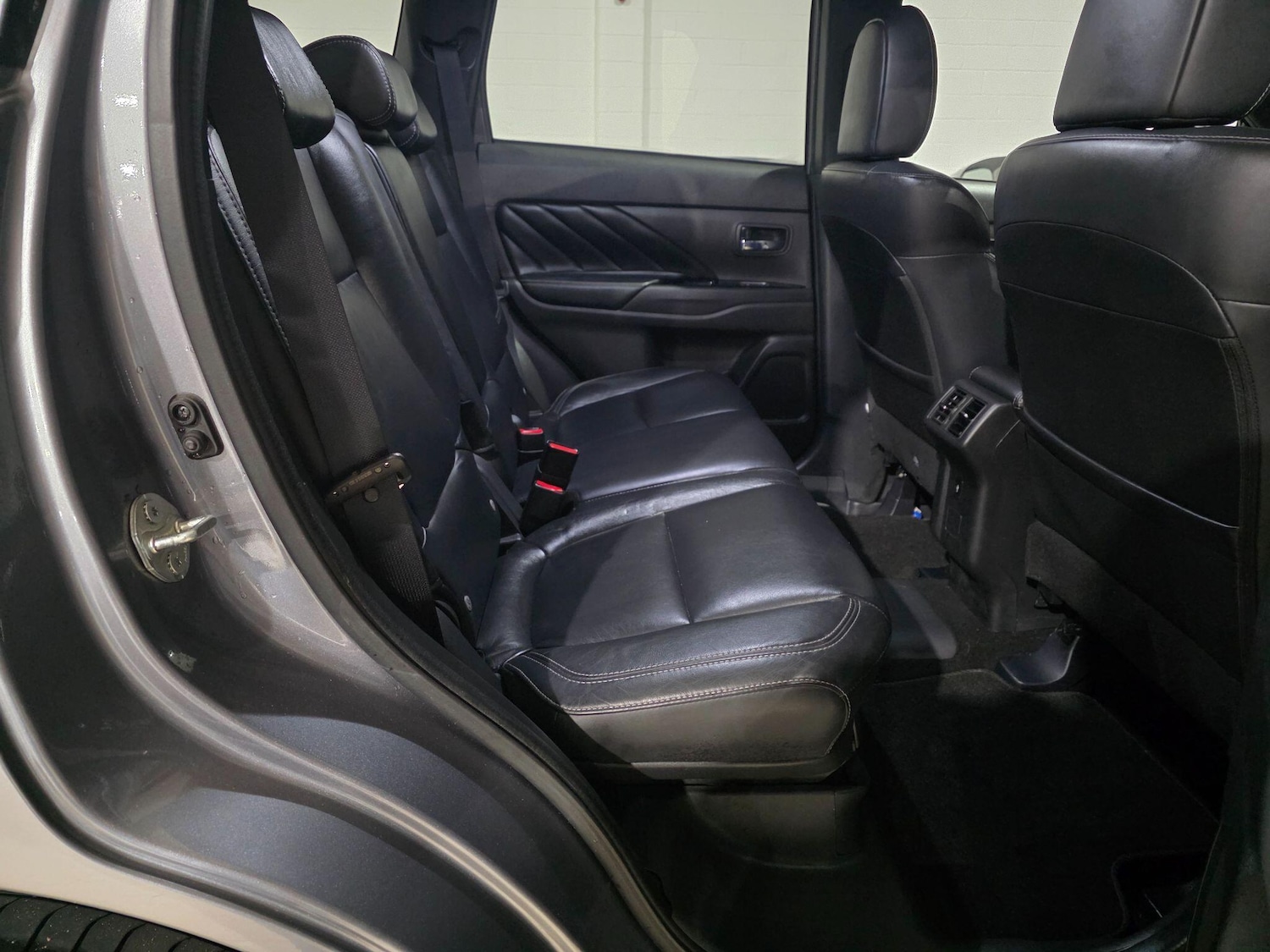 Used Mitsubishi Outlander 2019 for sale - 76728412: Photo 24