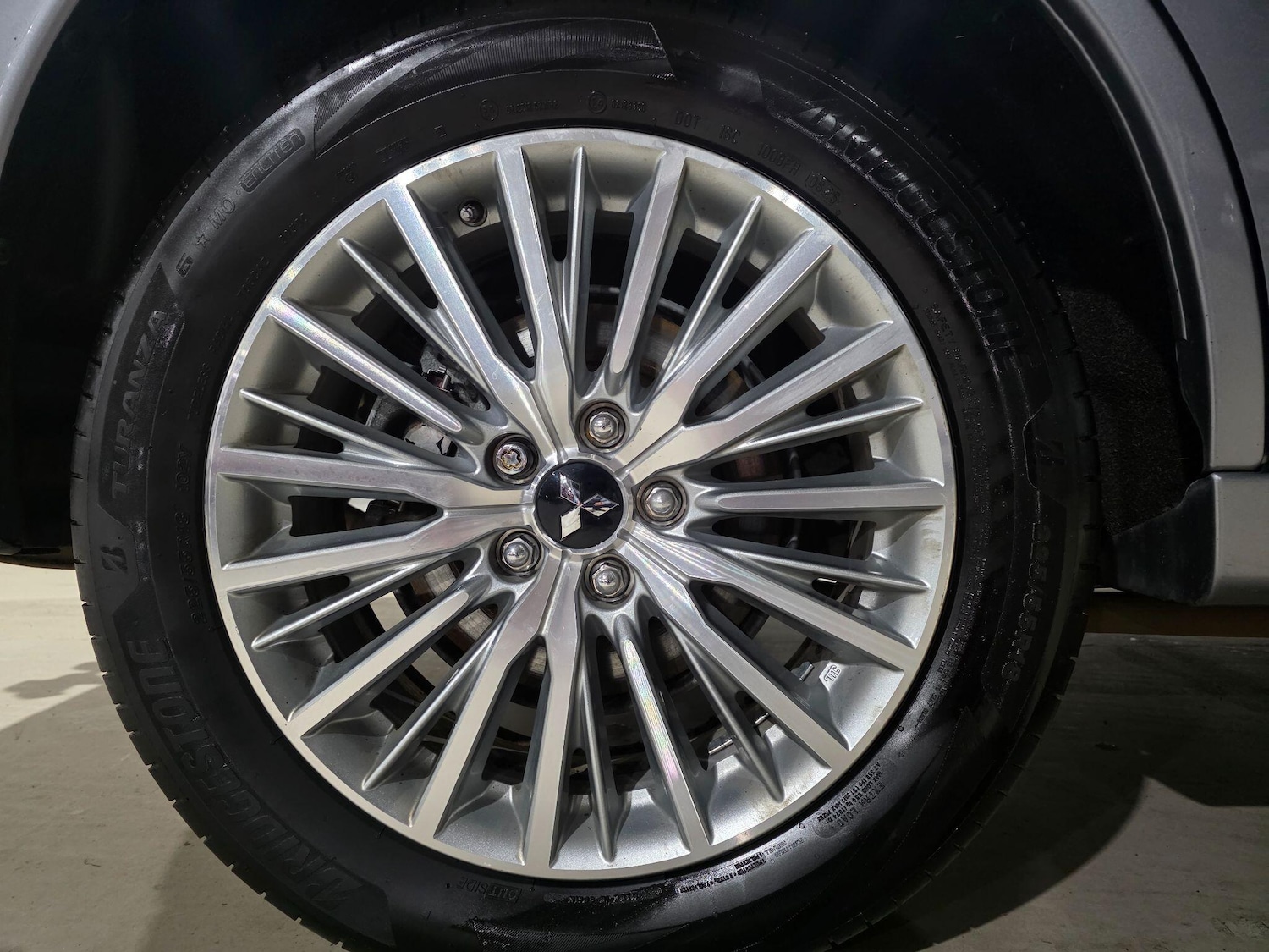 Used Mitsubishi Outlander 2019 for sale - 76728412: Photo 30