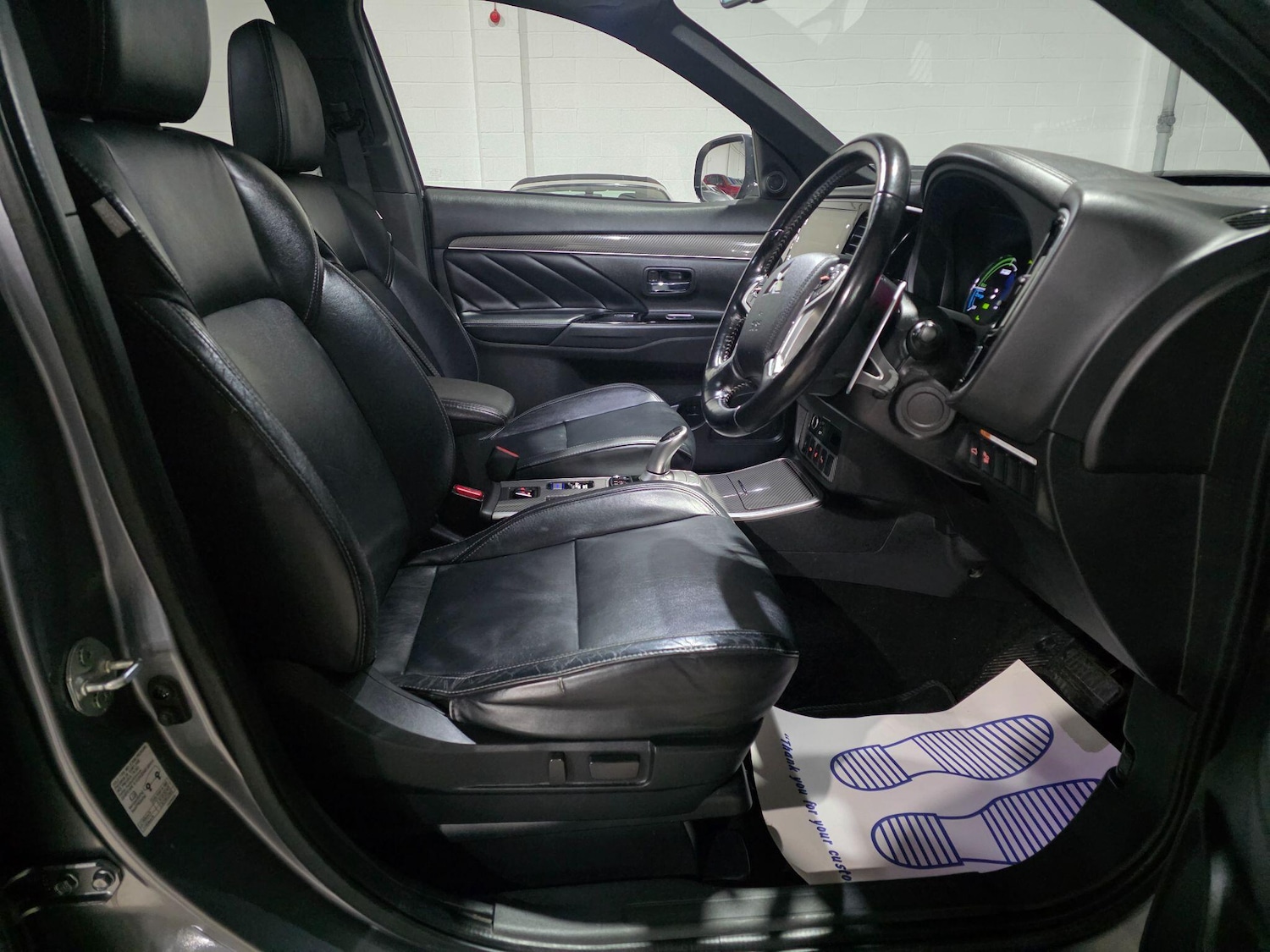 Used Mitsubishi Outlander 2019 for sale - 76728412: Photo 6