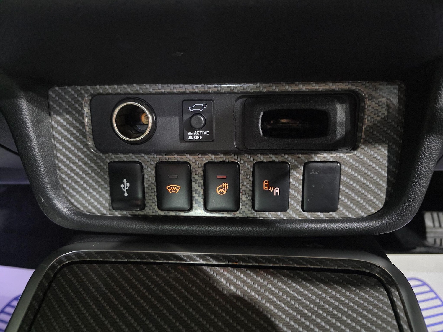 Used Mitsubishi Outlander 2019 for sale - 76728412: Photo 9