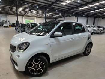 2015 (65) - 0.9T Prime (Premium) Twinamic Euro 6 (s/s) 5dr
