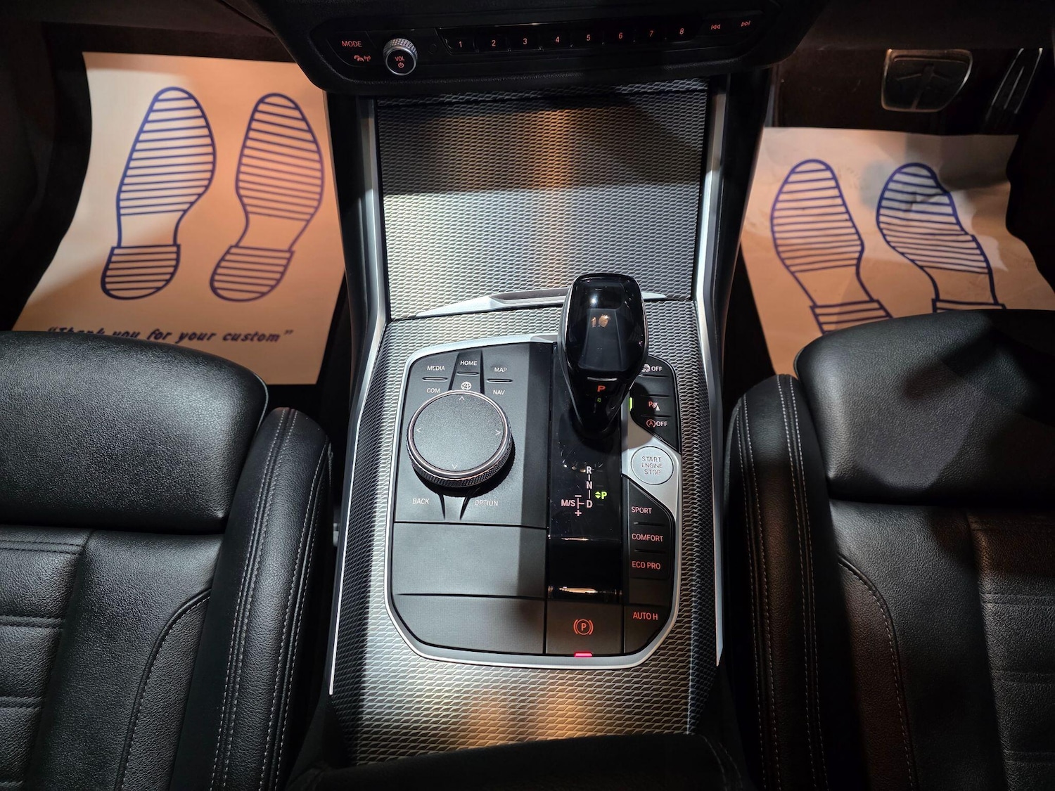 Used BMW 3 Series 2020 for sale - 77440114: Photo 13