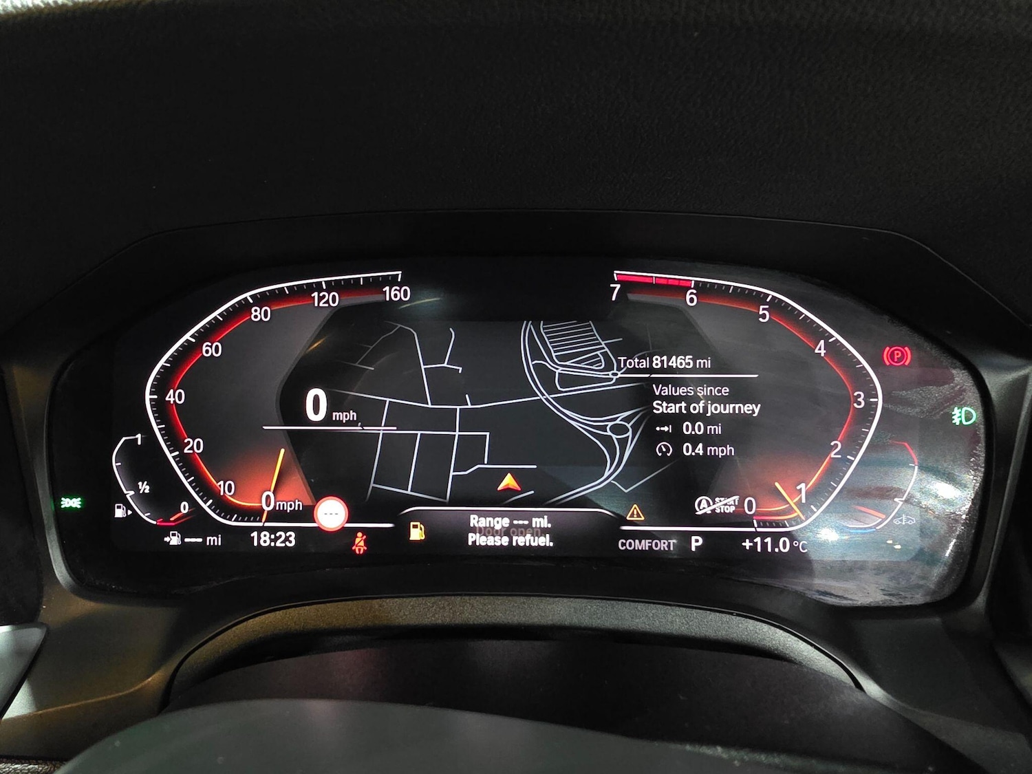 Used BMW 3 Series 2020 for sale - 77440114: Photo 14