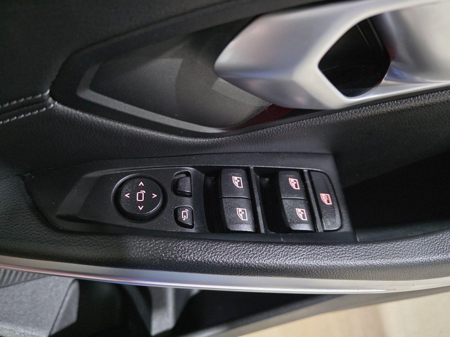 Used BMW 3 Series 2020 for sale - 77440114: Photo 16