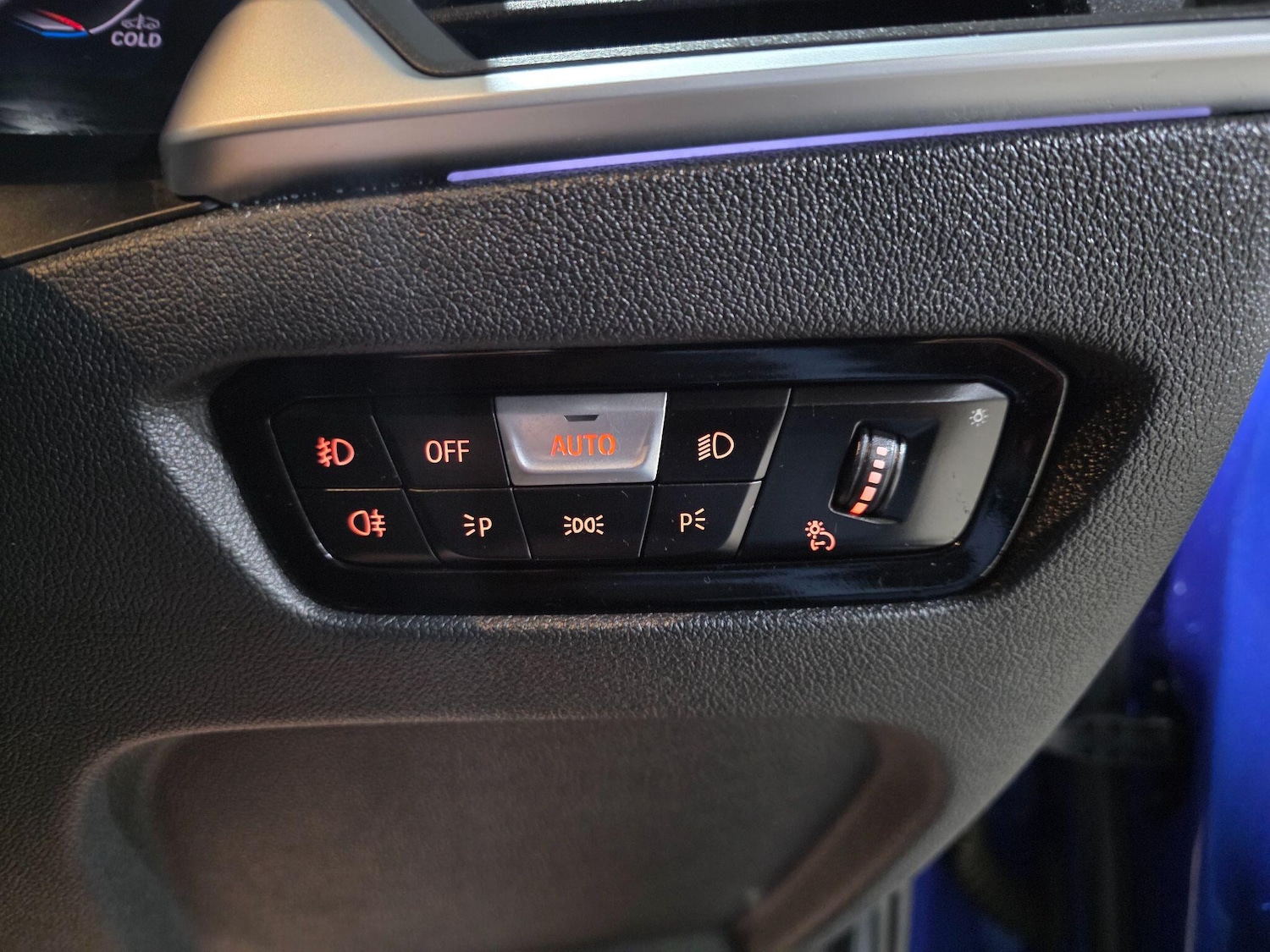 Used BMW 3 Series 2020 for sale - 77440114: Photo 17