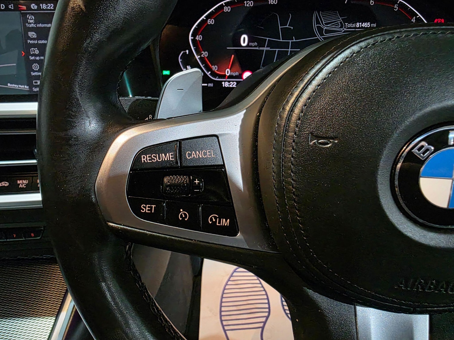 Used BMW 3 Series 2020 for sale - 77440114: Photo 20