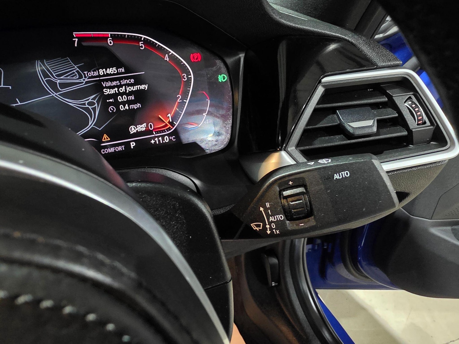 Used BMW 3 Series 2020 for sale - 77440114: Photo 21