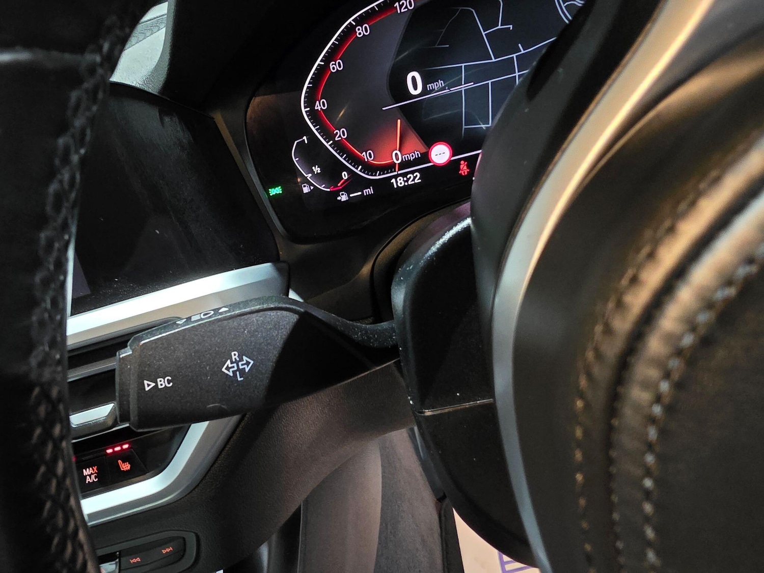 Used BMW 3 Series 2020 for sale - 77440114: Photo 22