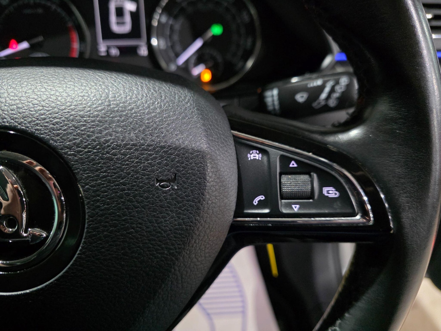 Used BMW 3 Series 2020 for sale - 77440114: Photo 23