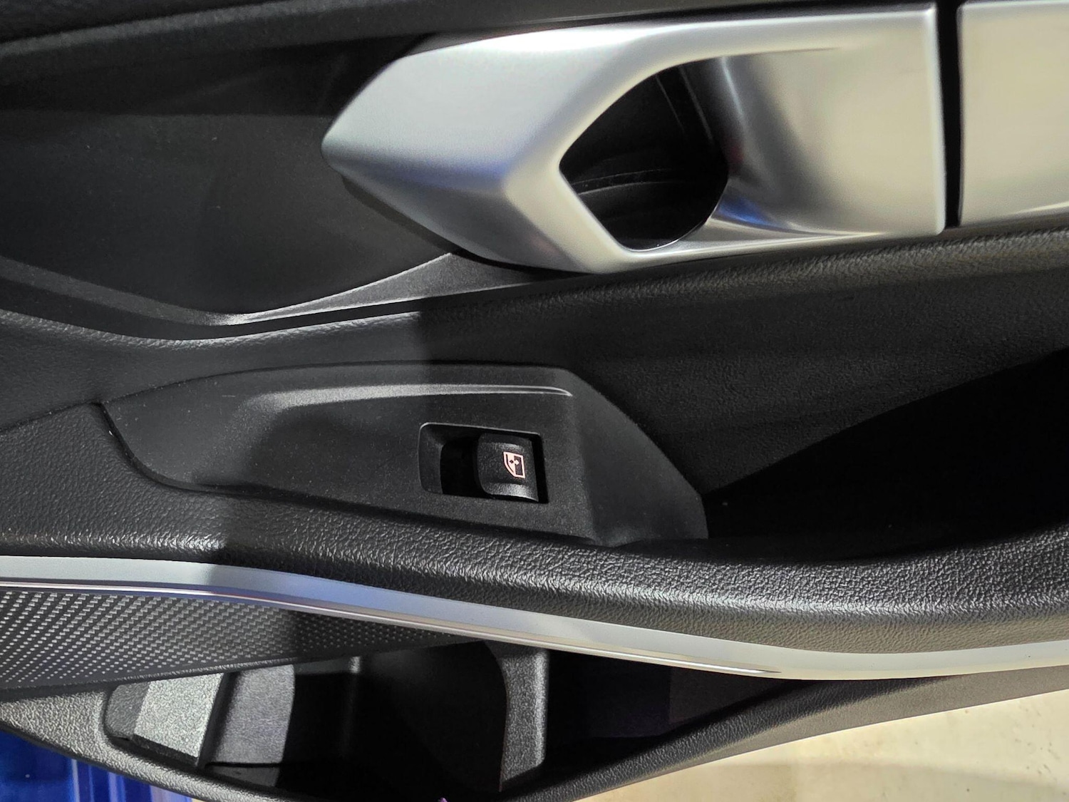 Used BMW 3 Series 2020 for sale - 77440114: Photo 25