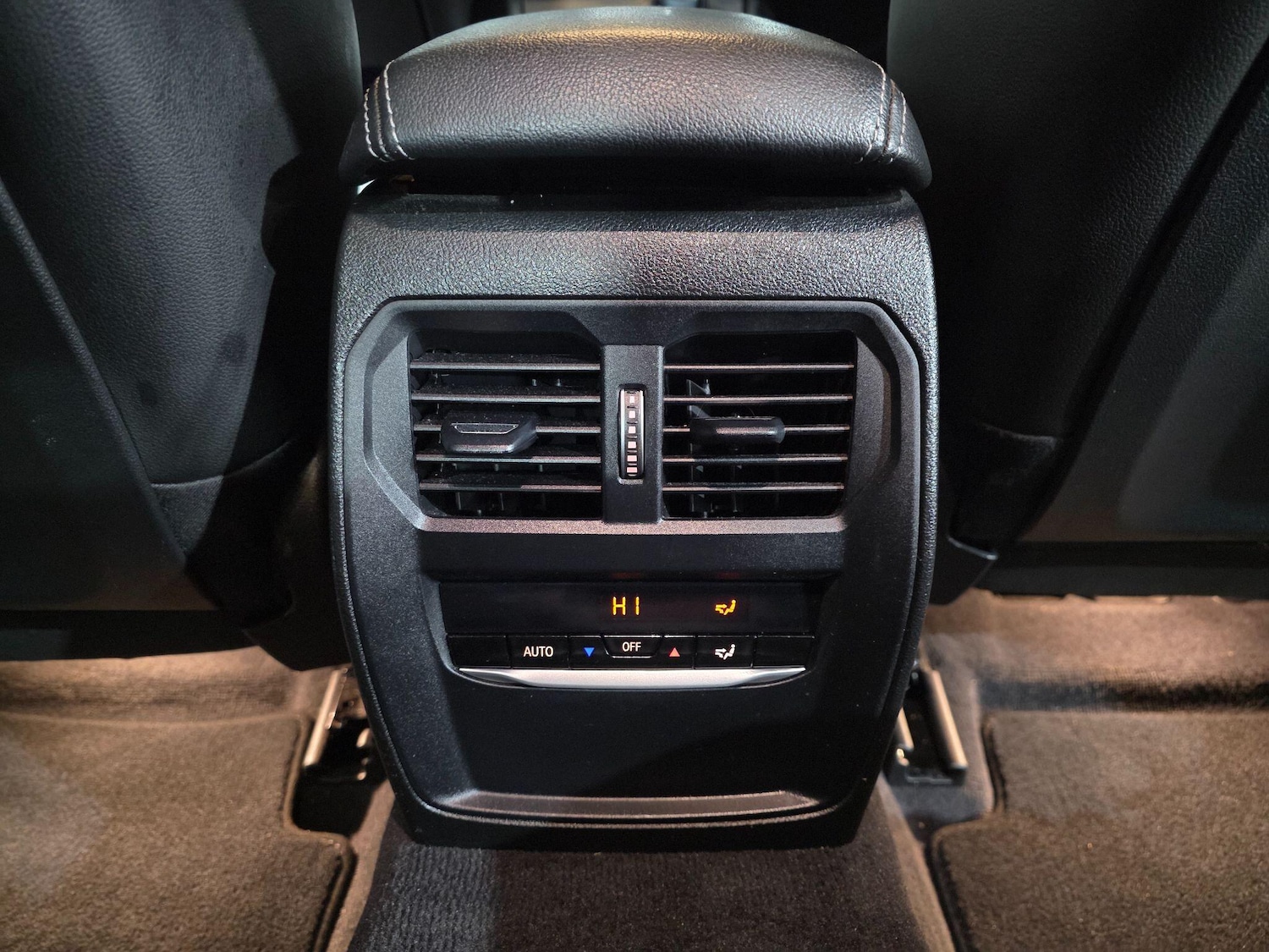 Used BMW 3 Series 2020 for sale - 77440114: Photo 27