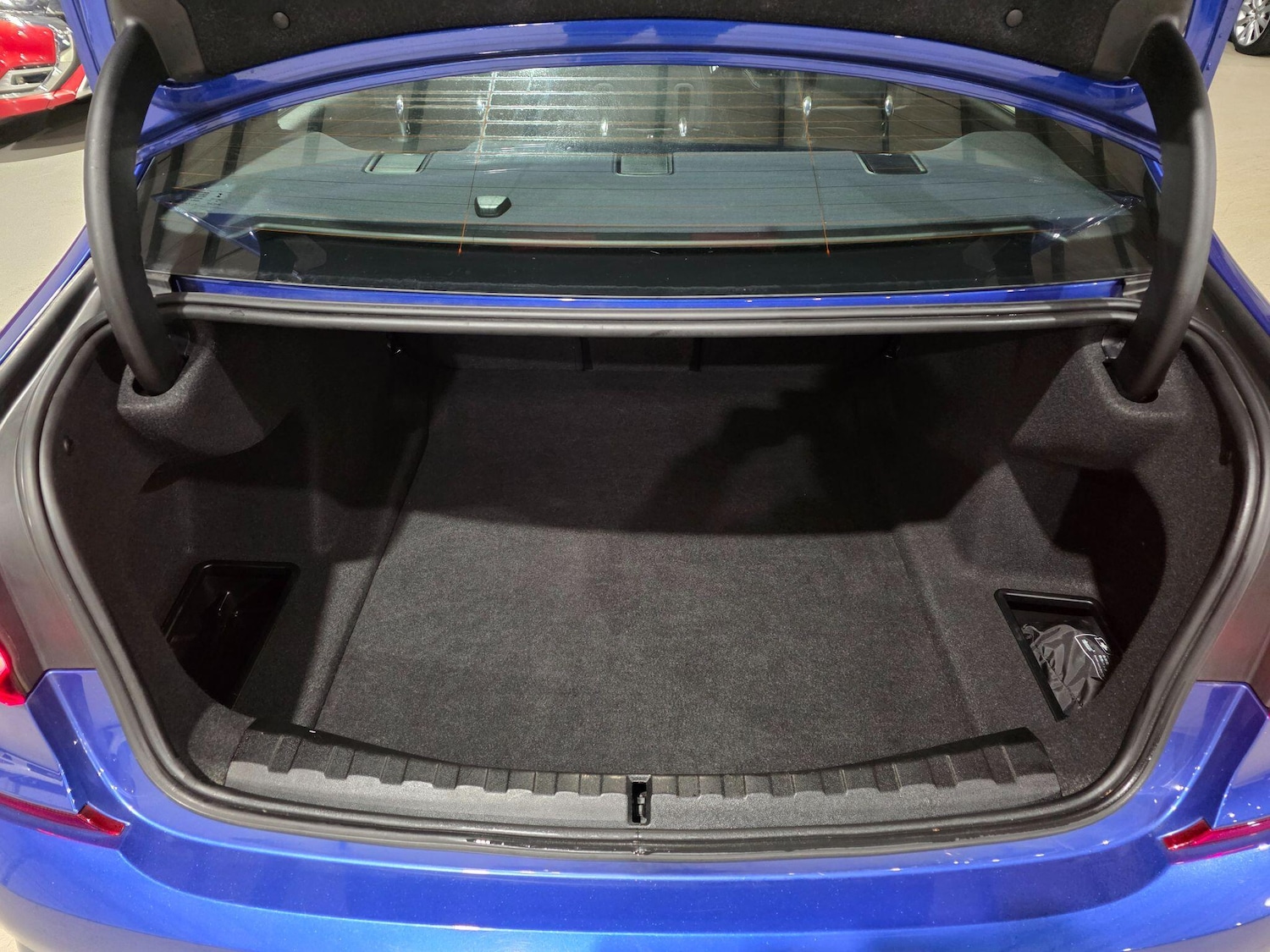 Used BMW 3 Series 2020 for sale - 77440114: Photo 32