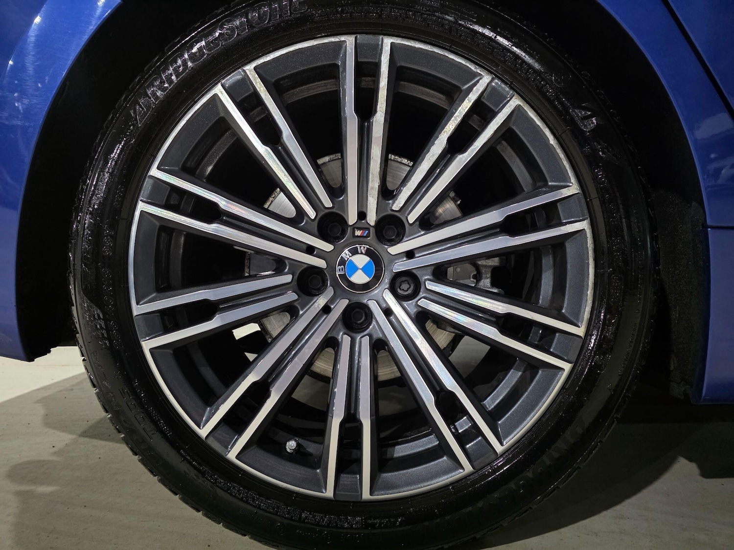 Used BMW 3 Series 2020 for sale - 77440114: Photo 33