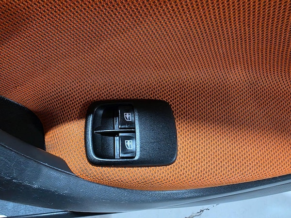 Used smart forfour 2015 for sale - 76215648: Photo 15