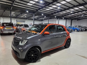2015 (15) - 1.0 Edition 1 Euro 6 (s/s) 5dr