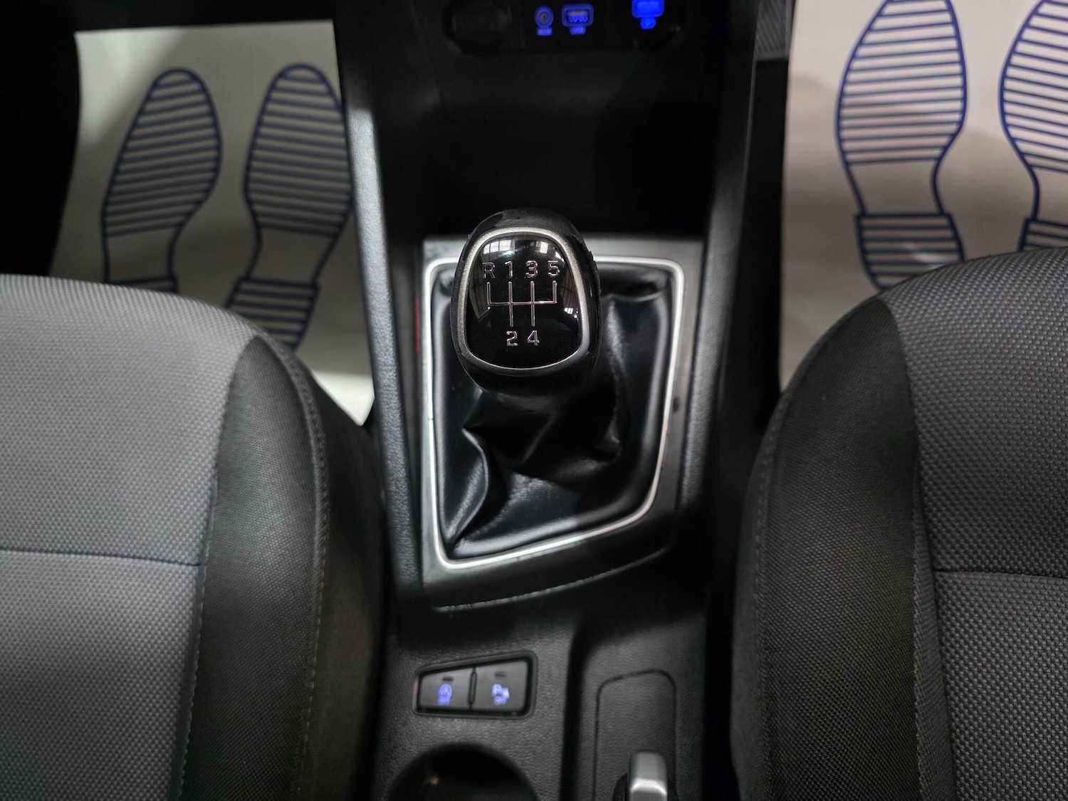 Used Hyundai i20 2019 for sale - 76988060: Photo 10