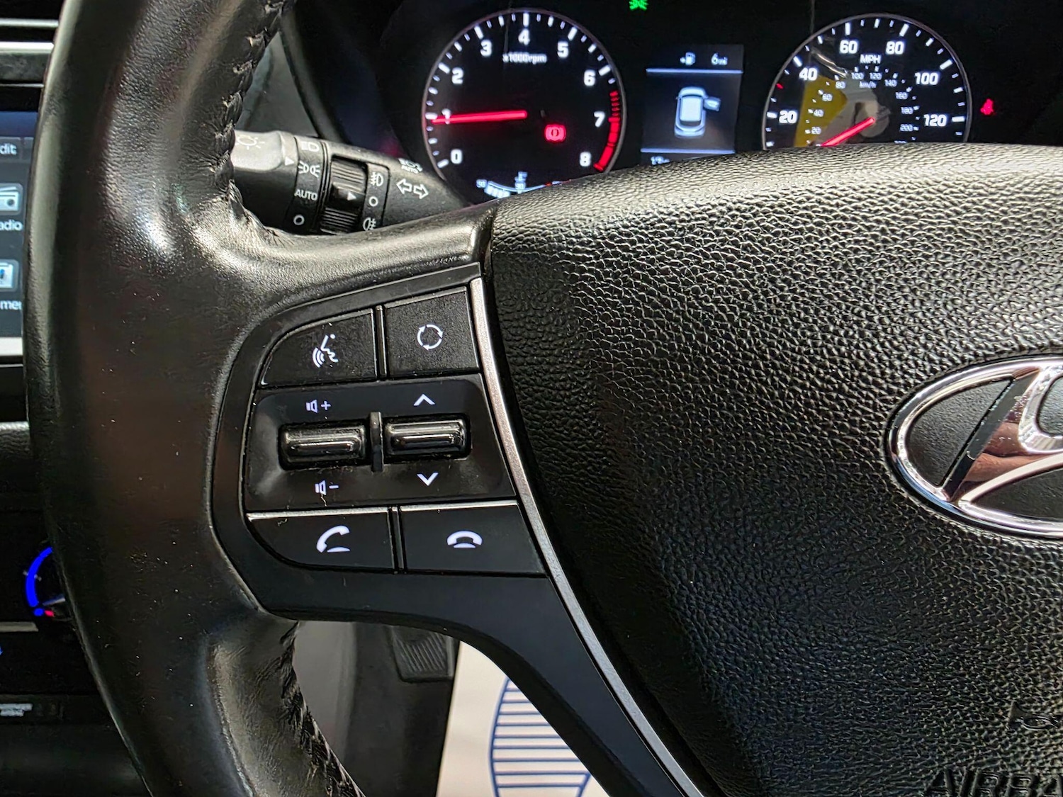 Used Hyundai i20 2019 for sale - 76988060: Photo 16