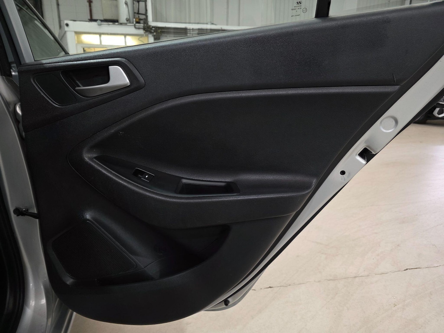 Used Hyundai i20 2019 for sale - 76988060: Photo 19