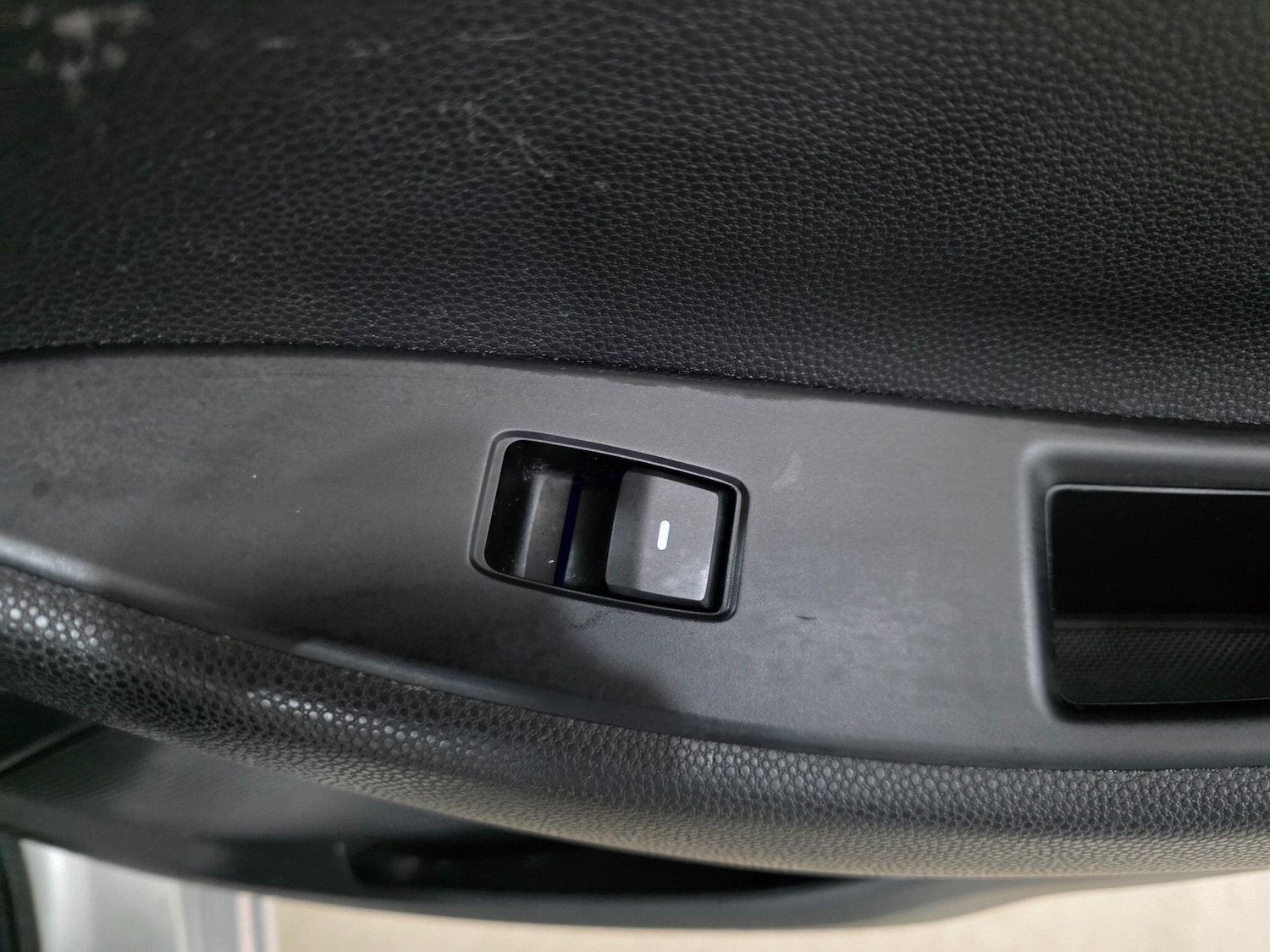 Used Hyundai i20 2019 for sale - 76988060: Photo 20