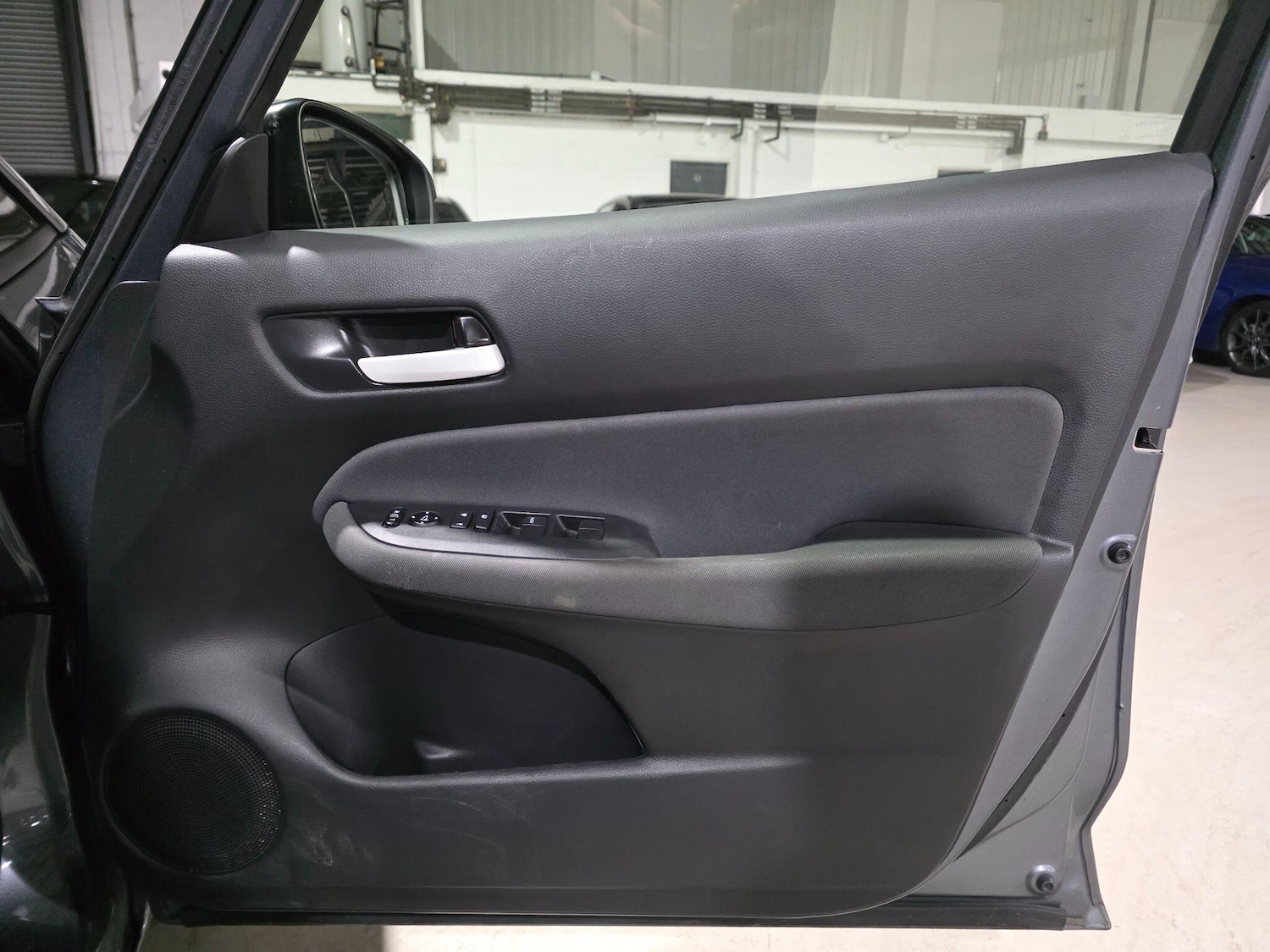 Used Honda Jazz 2021 for sale - 76472822: Photo 10