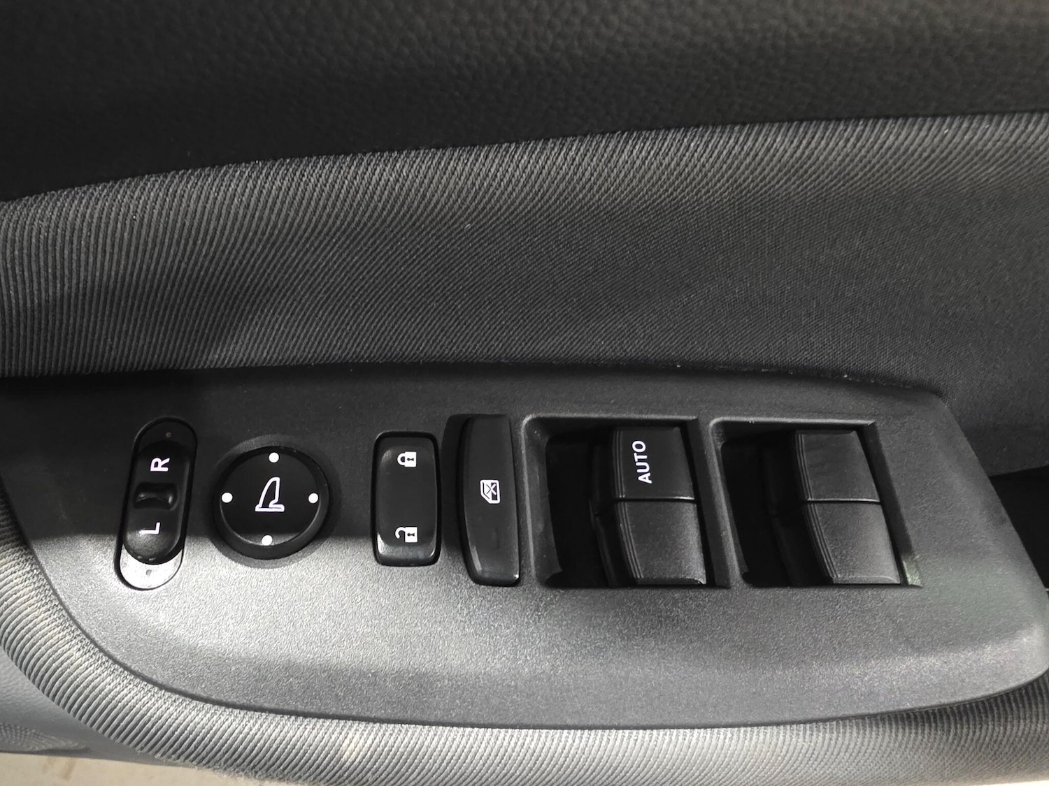 Used Honda Jazz 2021 for sale - 76472822: Photo 11