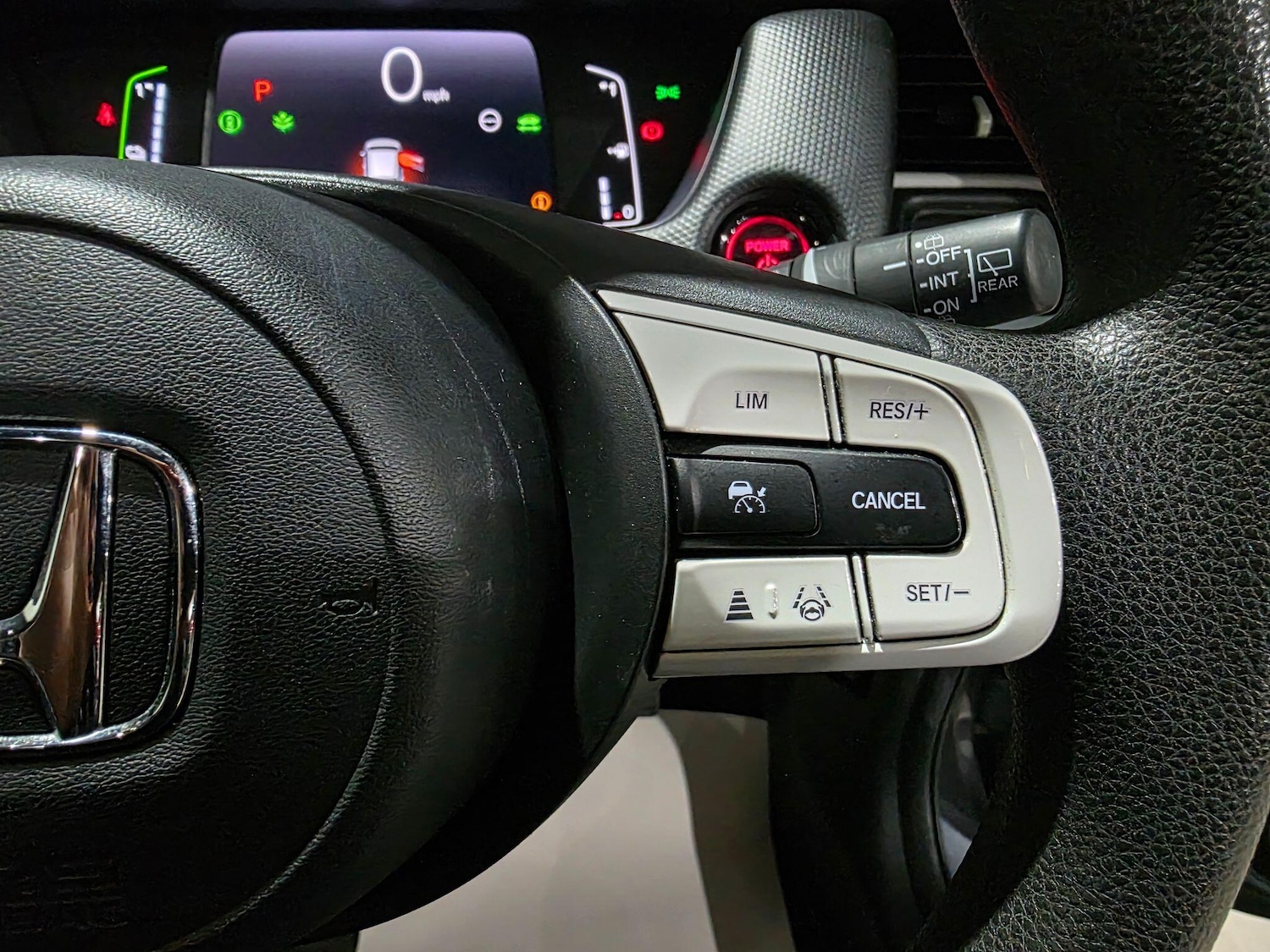 Used Honda Jazz 2021 for sale - 76472822: Photo 13