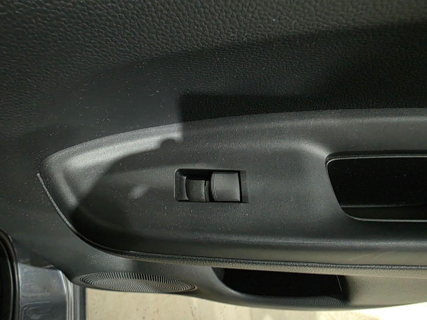 Used Honda Jazz 2021 for sale - 76472822: Photo 18