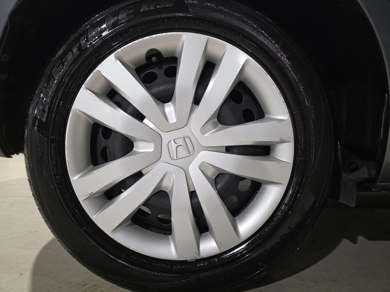 Used Honda Jazz 2021 for sale - 76472822: Photo 25