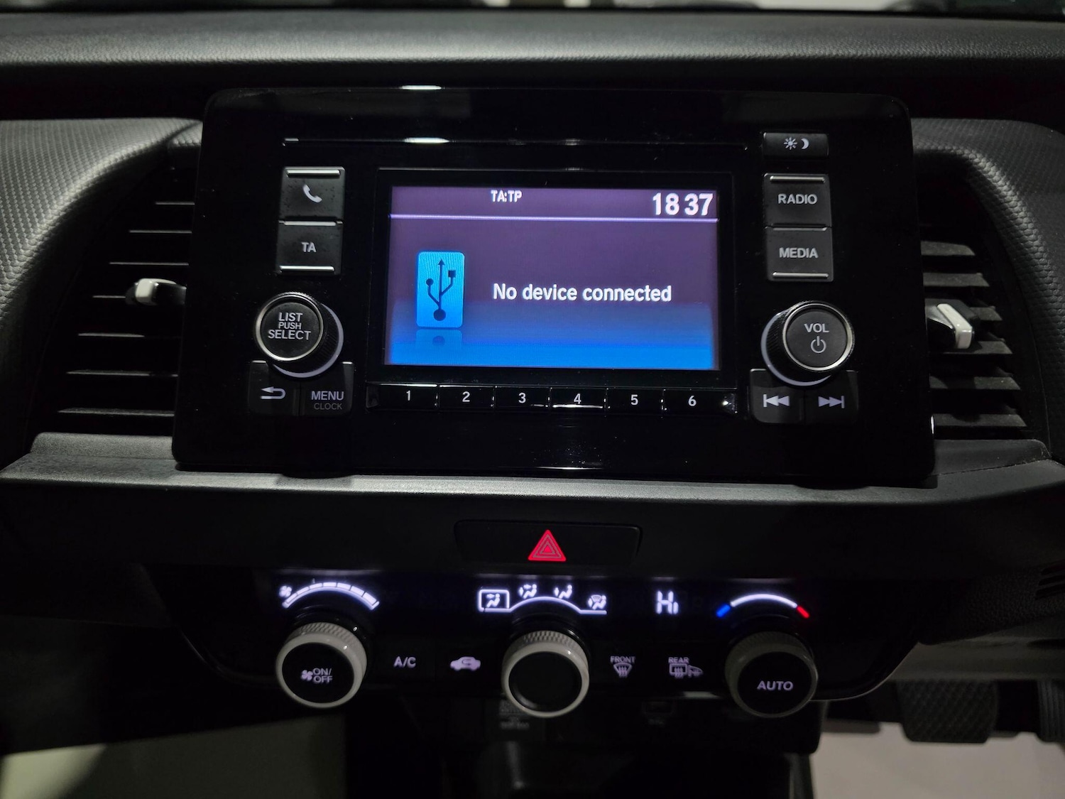 Used Honda Jazz 2021 for sale - 76472822: Photo 7