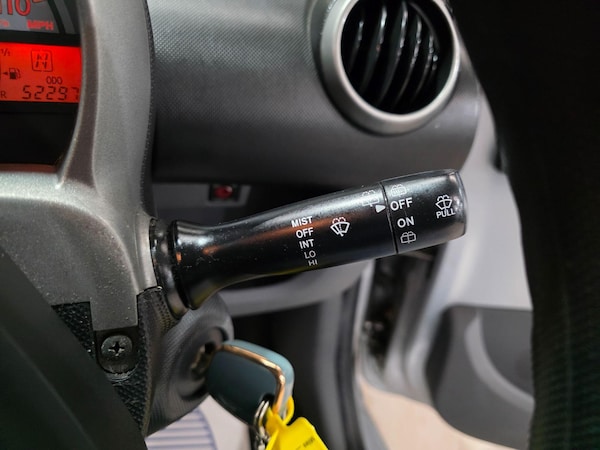 Used Peugeot 107 2010 for sale - 75740813: Photo 13