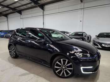 Used Volkswagen Golf 2015 for sale - 75225124: Photo