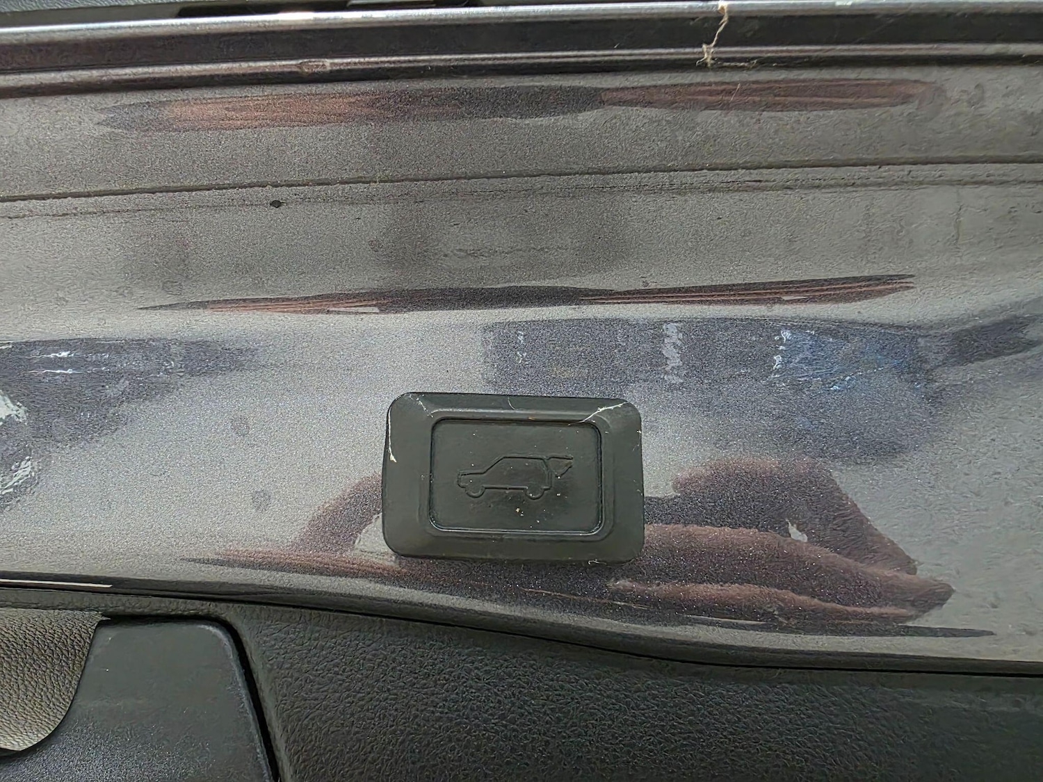 Used Toyota RAV4 2021 for sale - 76993088: Photo 12