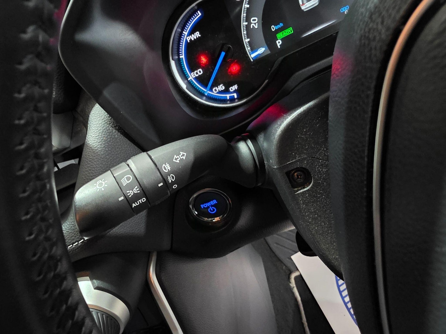 Used Toyota RAV4 2021 for sale - 76993088: Photo 20