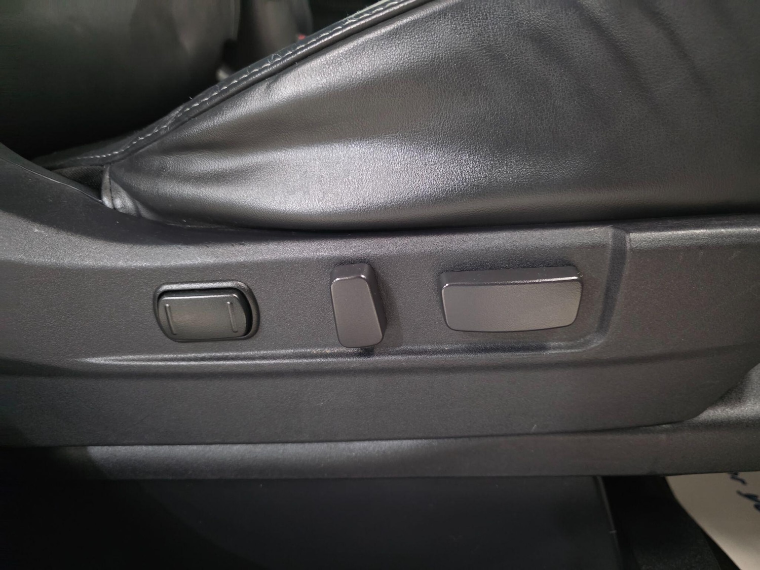 Used Mitsubishi Outlander 2020 for sale - 76337596: Photo 12