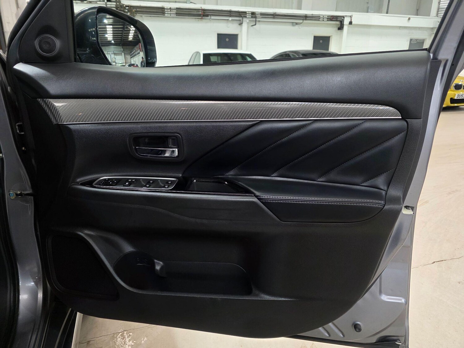 Used Mitsubishi Outlander 2020 for sale - 76337596: Photo 13