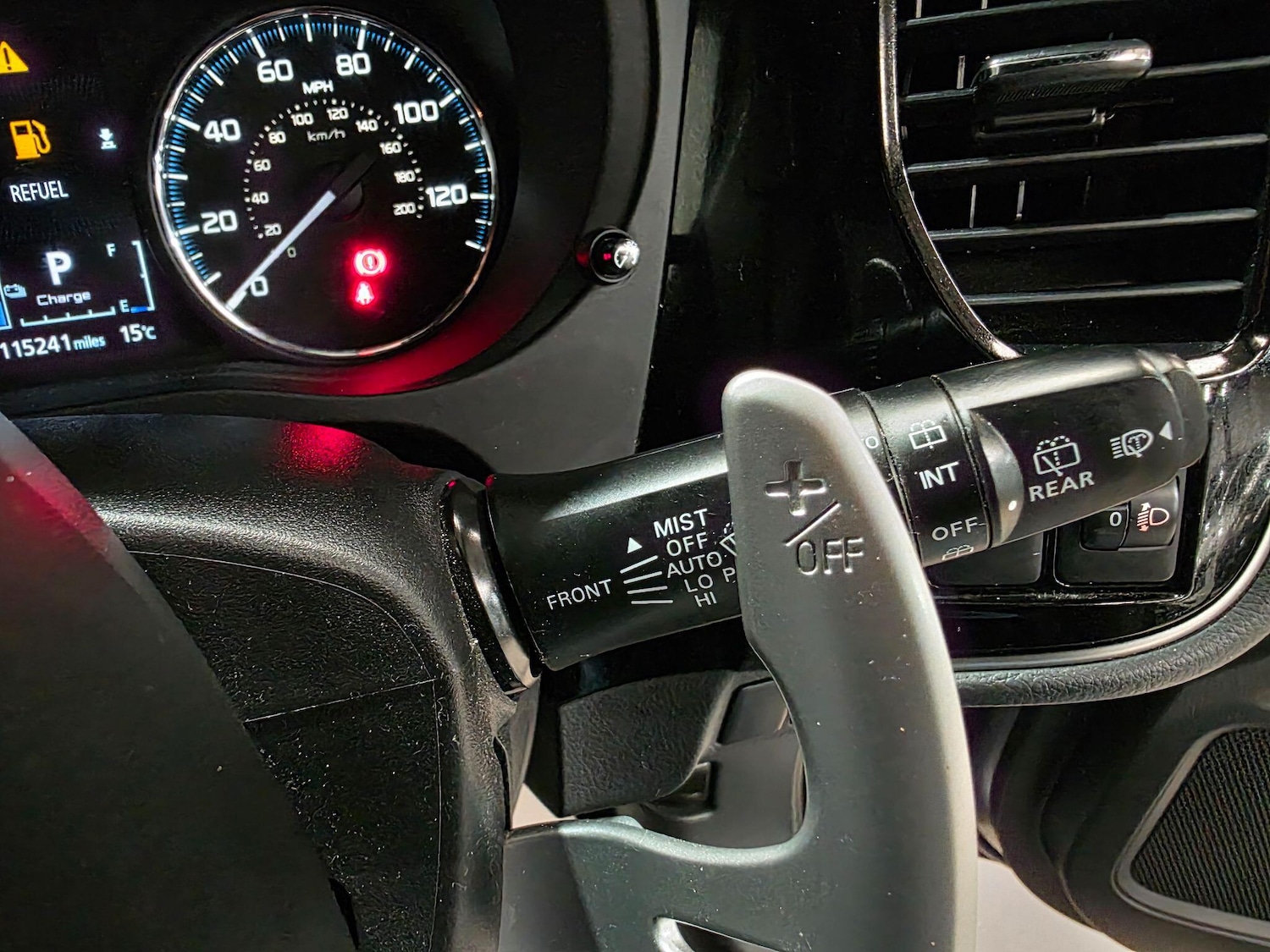 Used Mitsubishi Outlander 2020 for sale - 76337596: Photo 18