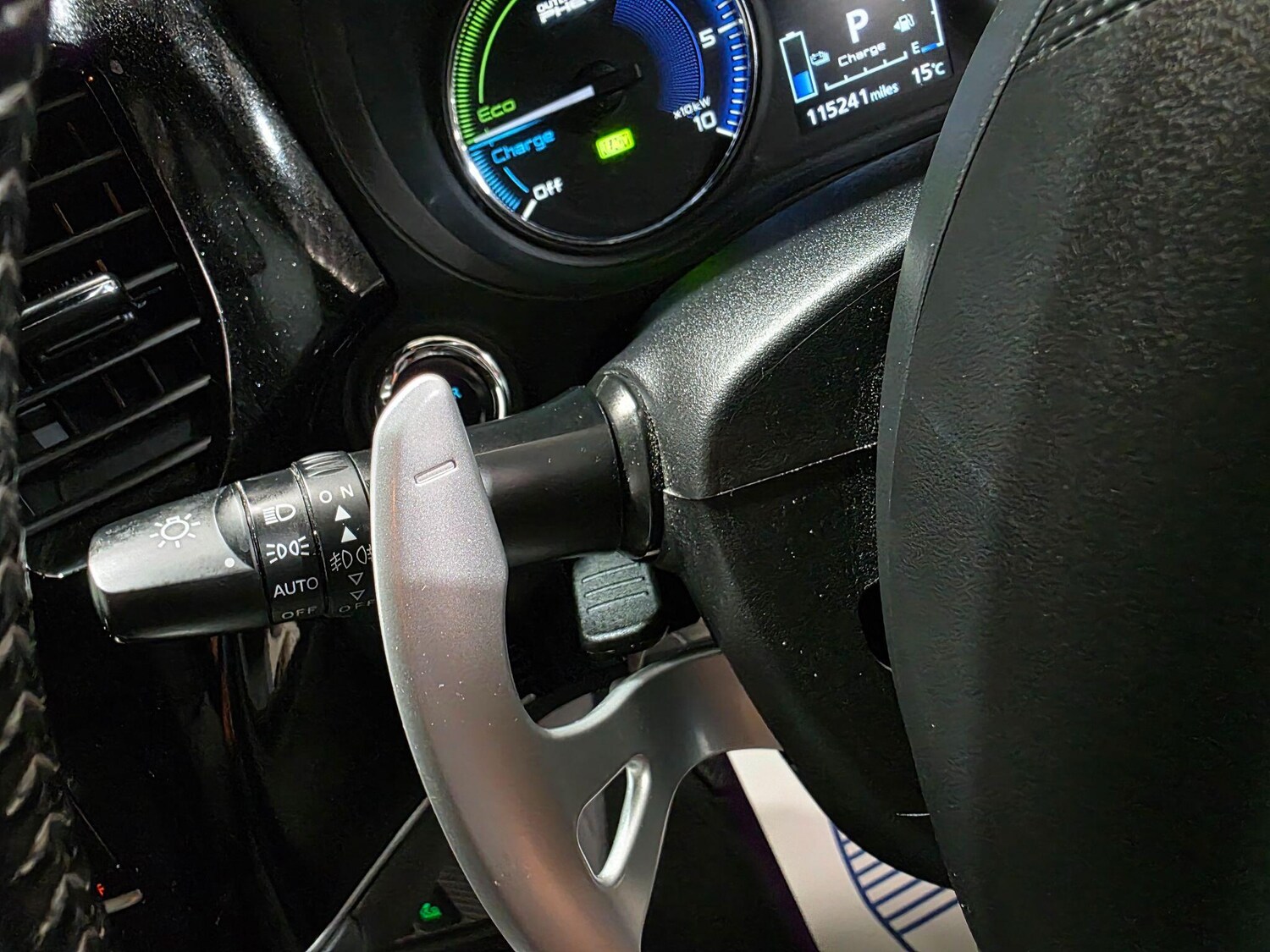 Used Mitsubishi Outlander 2020 for sale - 76337596: Photo 19