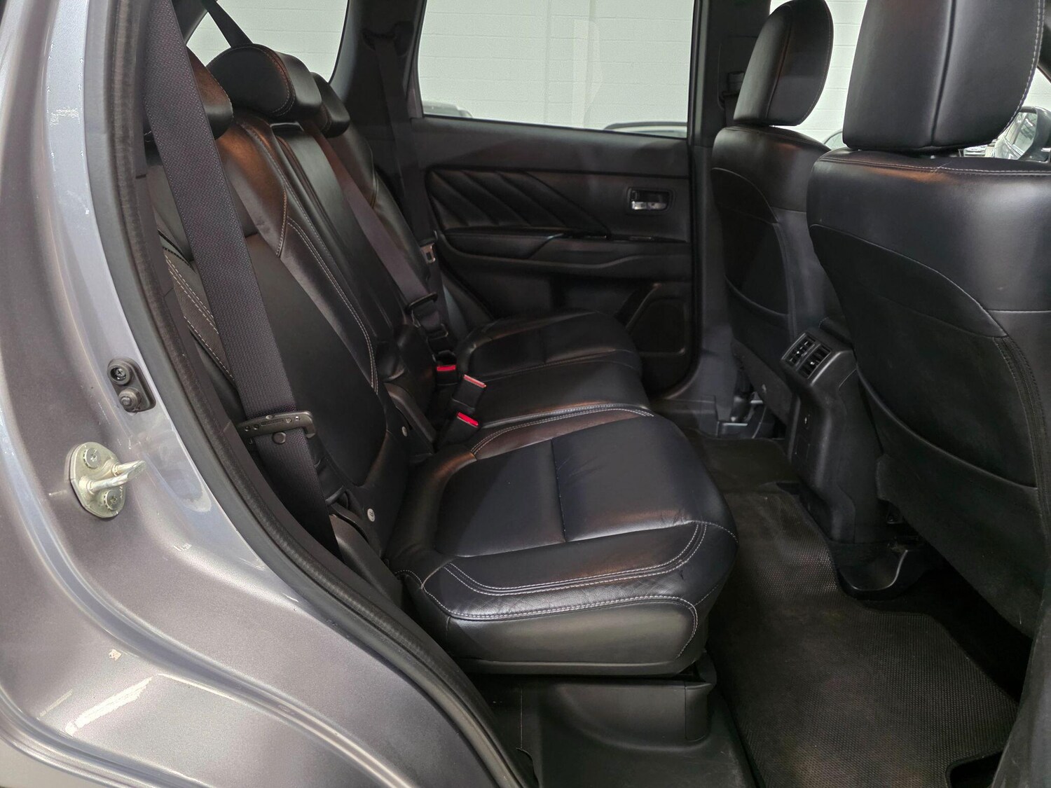 Used Mitsubishi Outlander 2020 for sale - 76337596: Photo 22