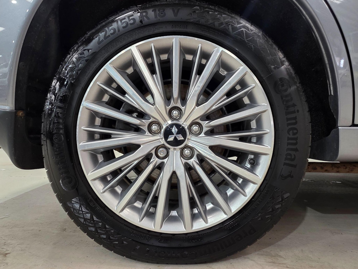 Used Mitsubishi Outlander 2020 for sale - 76337596: Photo 28