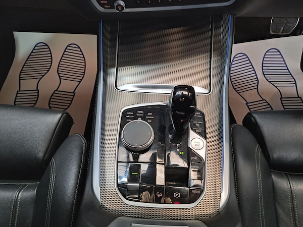 Used BMW X5 2021 for sale - 74136416: Photo 17